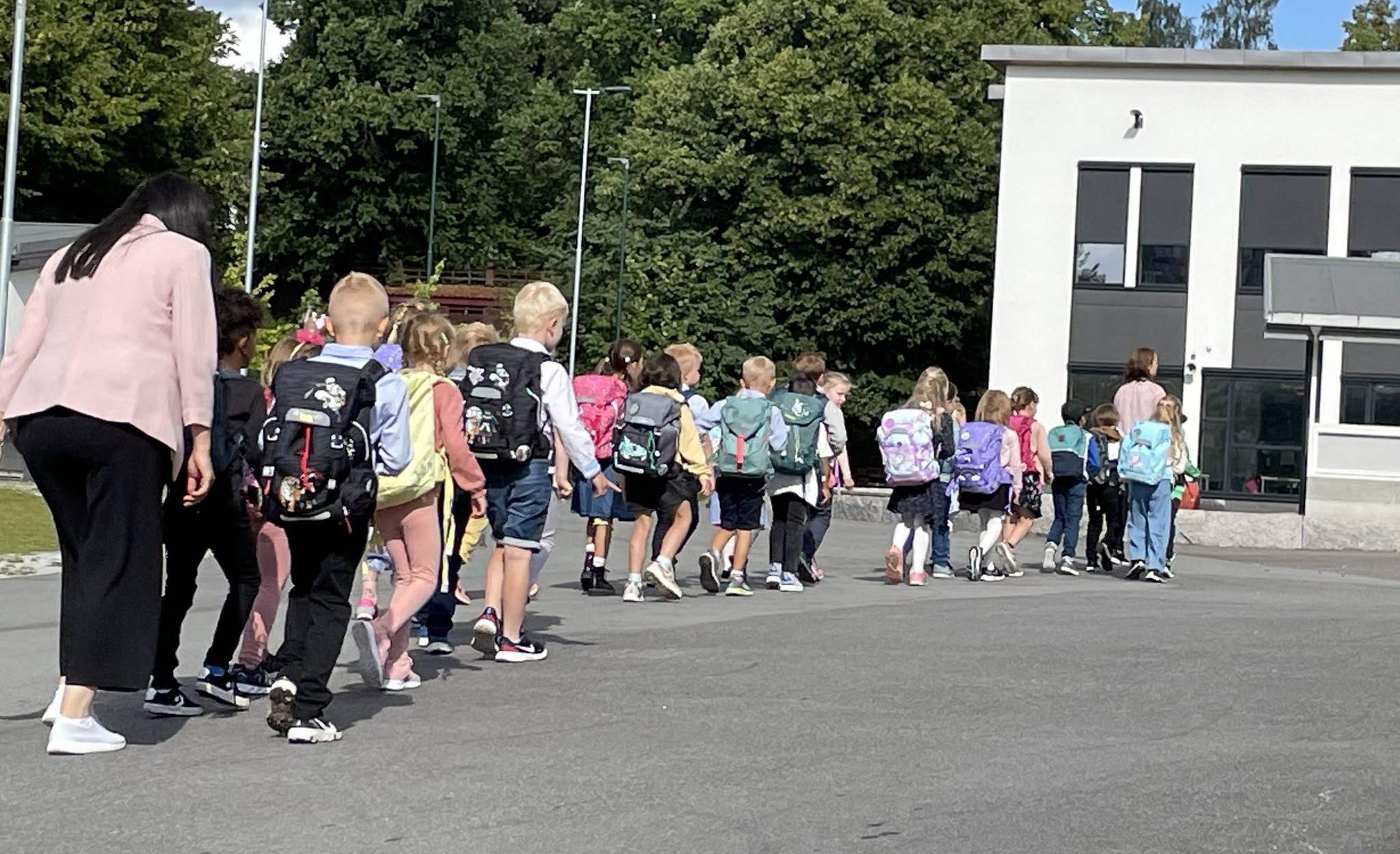 Abilds Skole abilds-skole