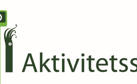 Aktivitetsskolen grønn logo (stor)