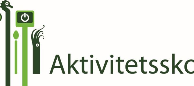 Aktivitetsskolen grønn logo (stor)