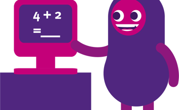 AKS-figur-dataskjerm-rosal