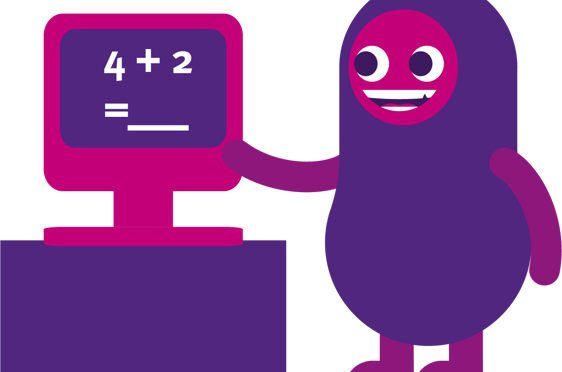 AKS-figur-dataskjerm-rosal