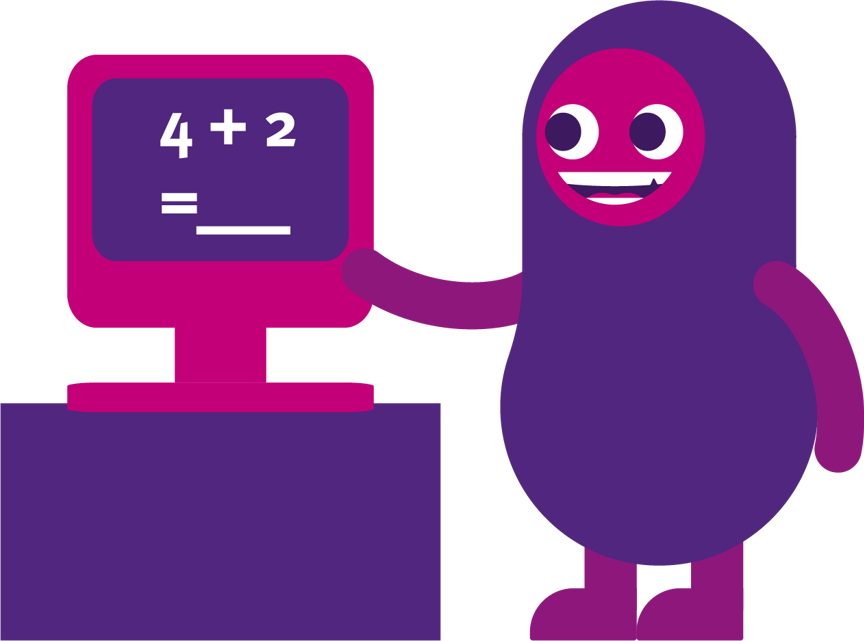 AKS-figur-dataskjerm-rosal