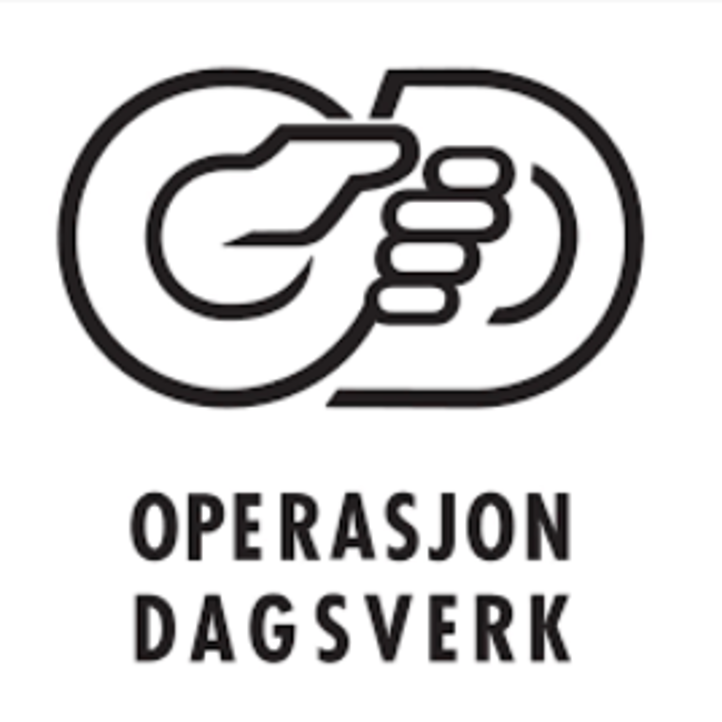 Operasjon Dagsverk