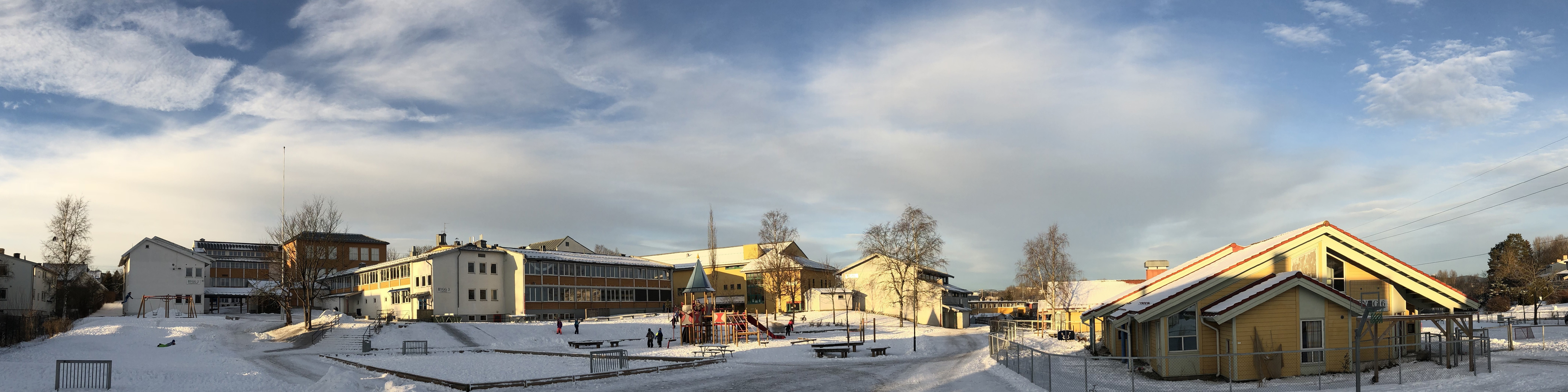 Abilds Skole abilds-skole