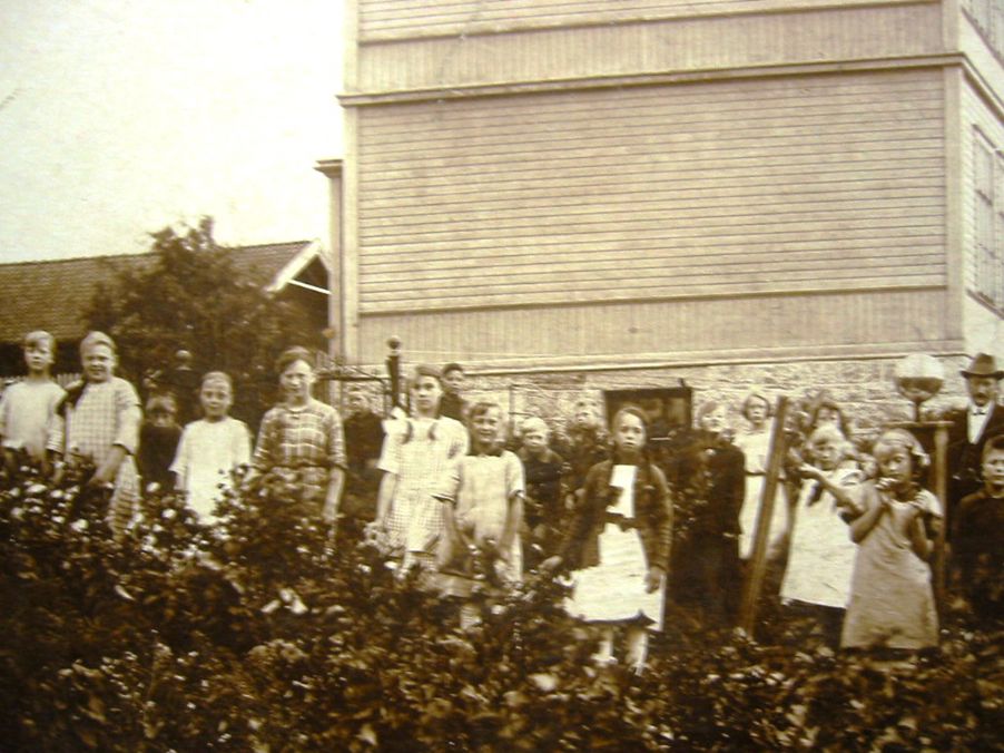 historisk bildet historisk bildet