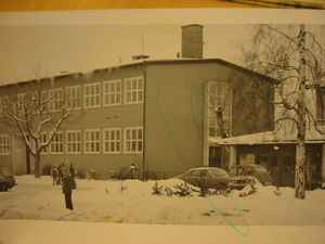 historisk bildet