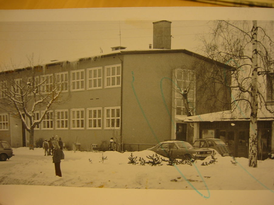 historisk bildet historisk bildet