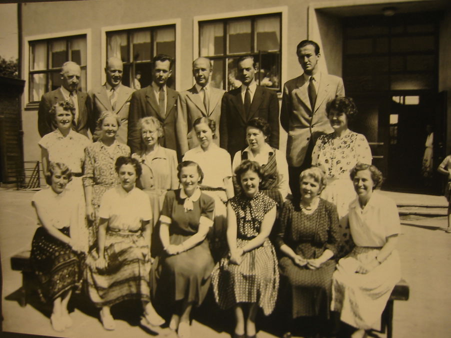 historisk bildet historisk bildet