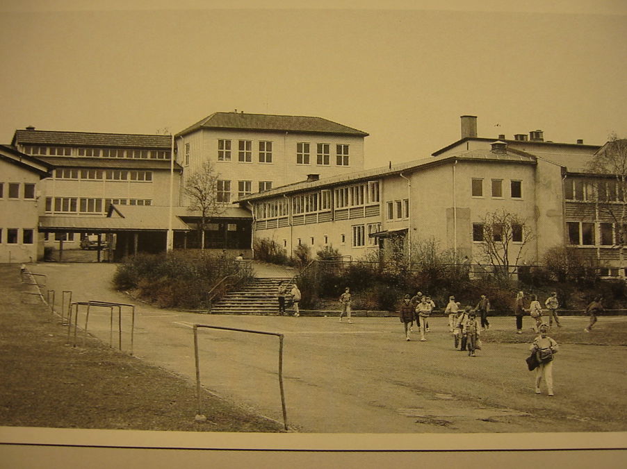 historisk bildet historisk bildet