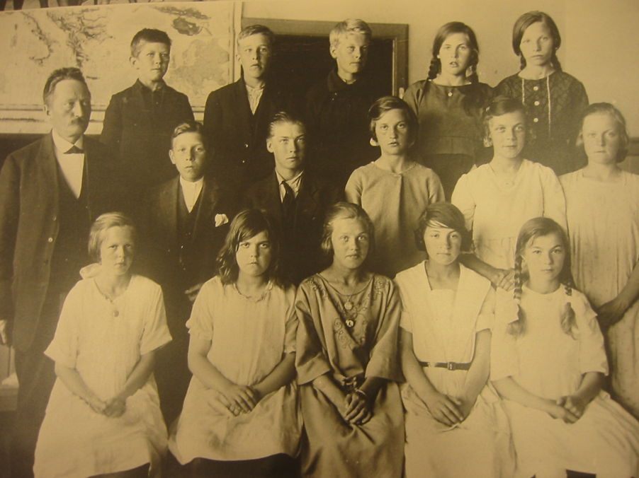 historisk bildet historisk bildet