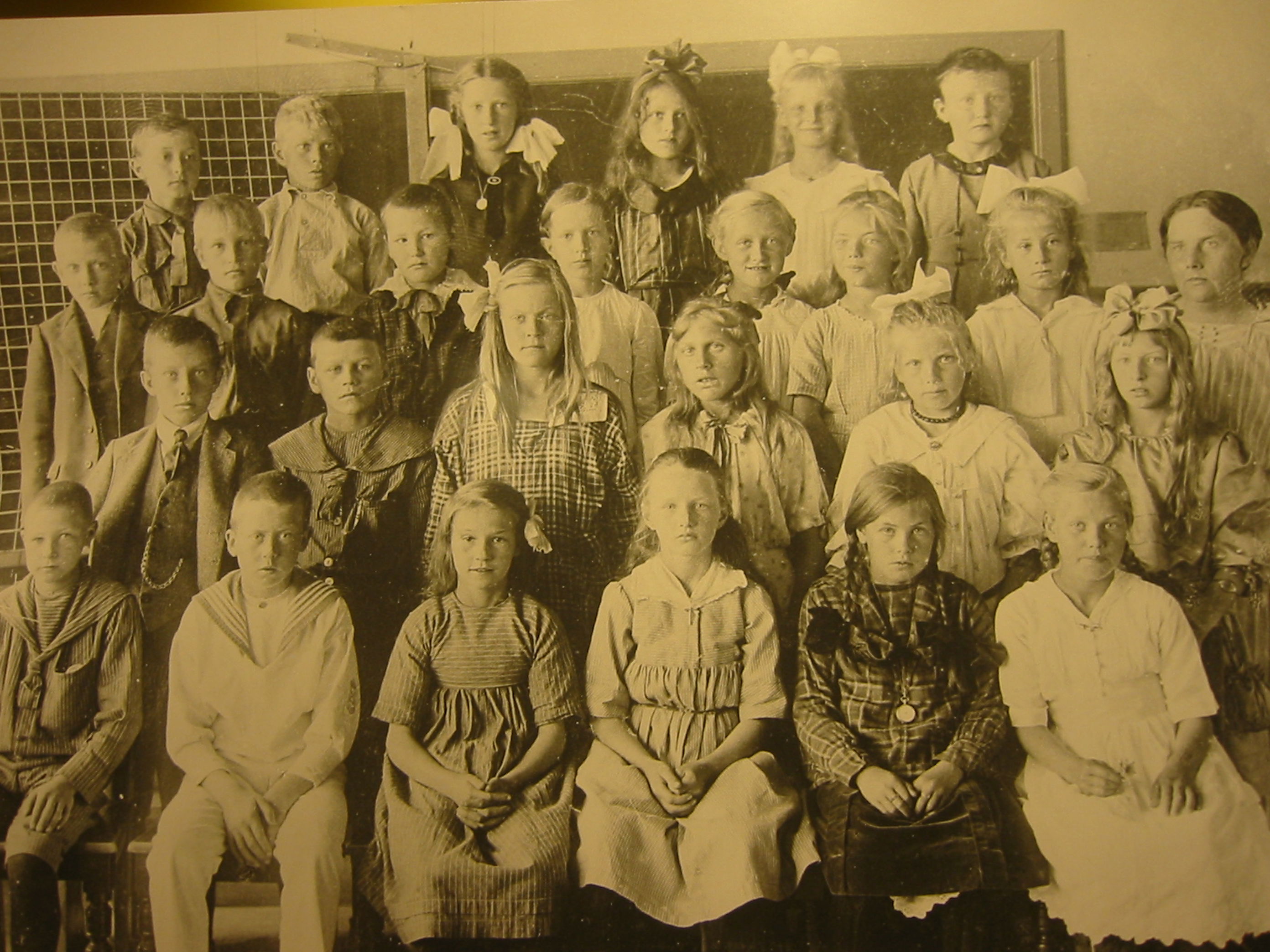 historisk bildet
