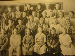 historisk bildet