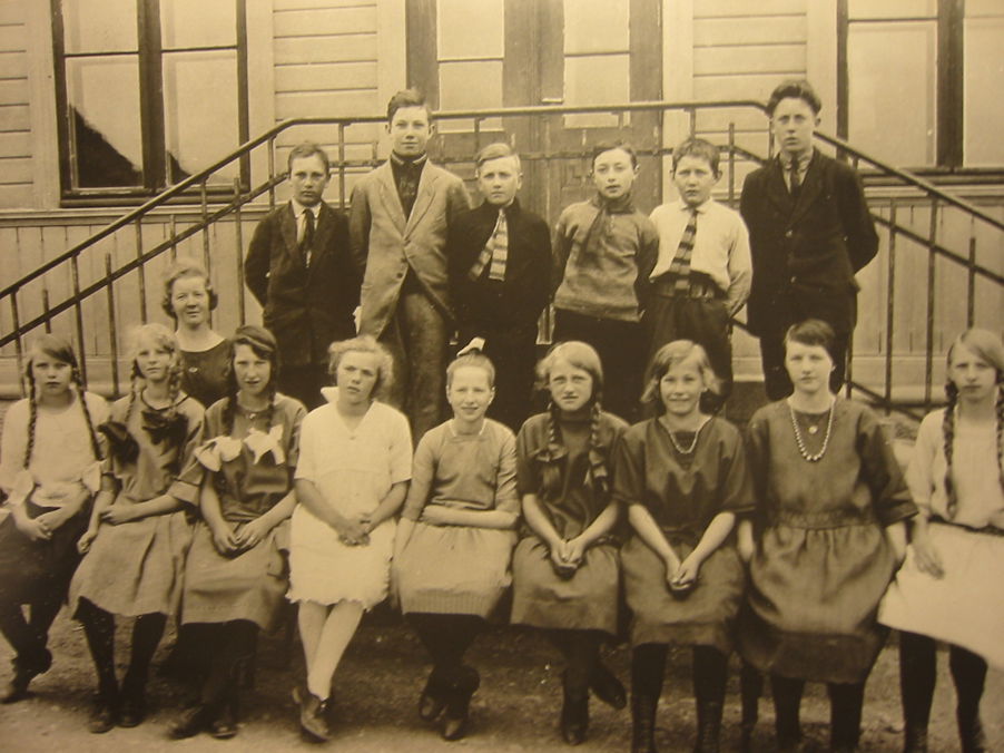 historisk bildet historisk bildet