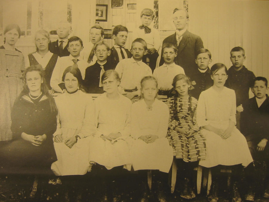 historisk bildet historisk bildet