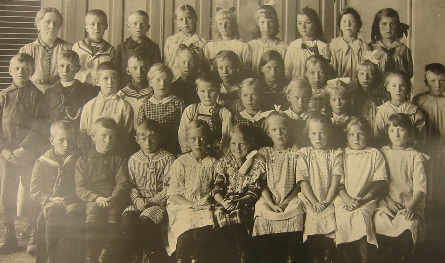 historisk bildet historisk bildet