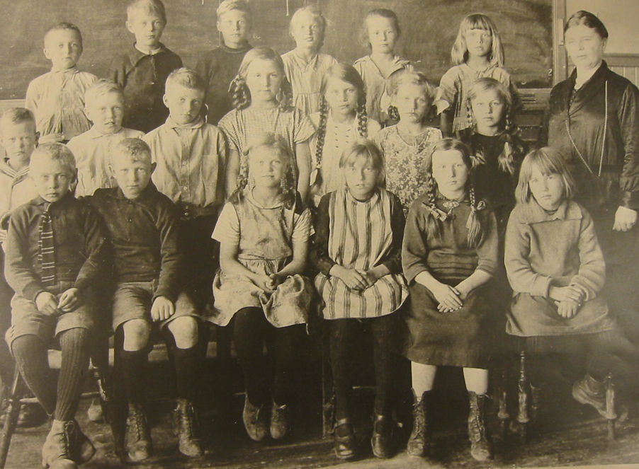 historisk bildet historisk bildet