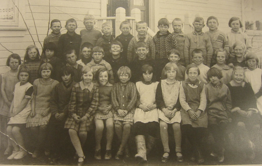 historisk bildet historisk bildet