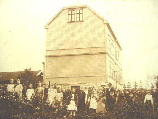 Historisk bilde bygg2